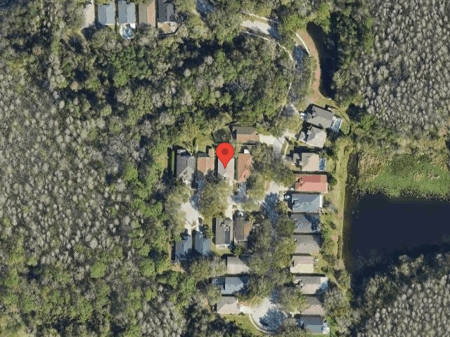 House image located at Tampa, FL 33626