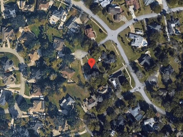 House image located at Jacksonville, FL 32225