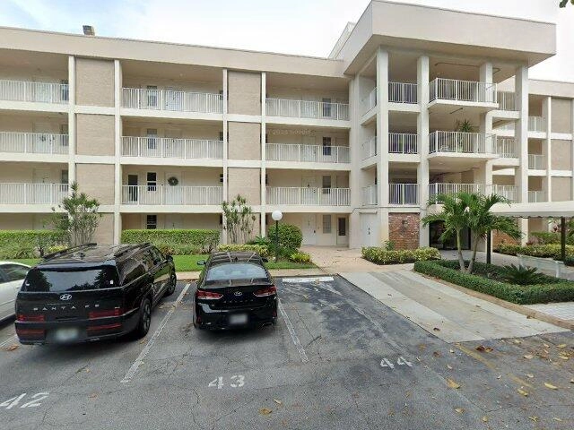 House image located at Pompano Beach, FL 33069