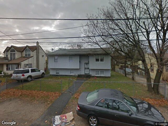 House image located at Bay Shore, NY 11706