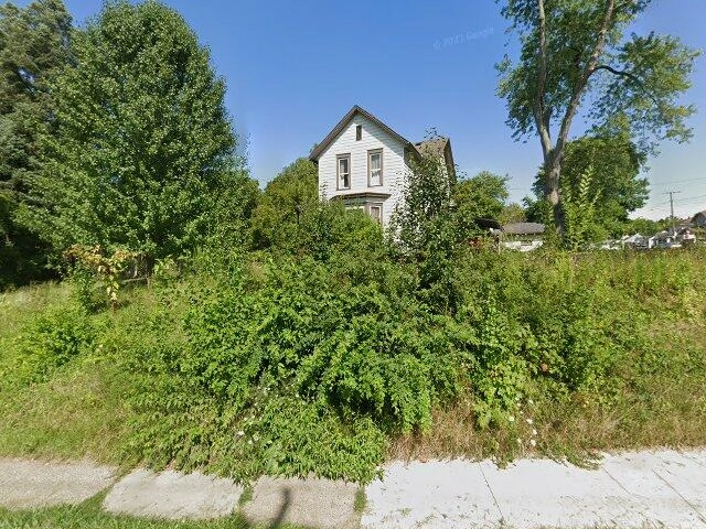 House image located at Newark, OH 43055