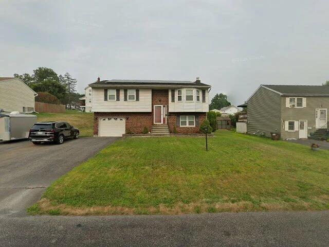 House image located at Ravena, NY 12143