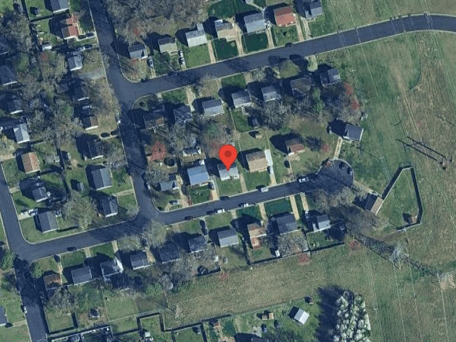 House image located at Richmond, VA 23223