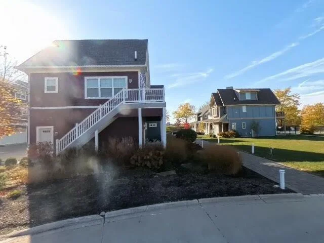 House image located at Ottawa, IL 61350