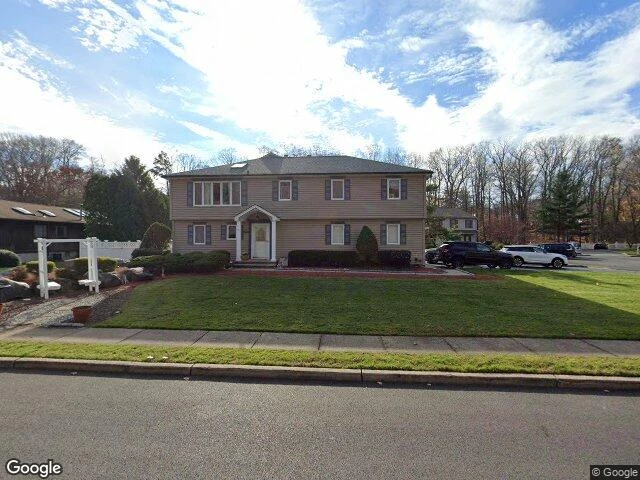 House image located at Waldwick, NJ 07463