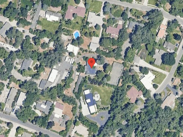 House image located at Salt Lake City, UT 84121