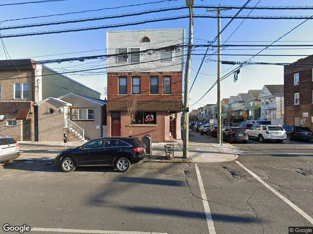 House image located at Bayonne, NJ 07002