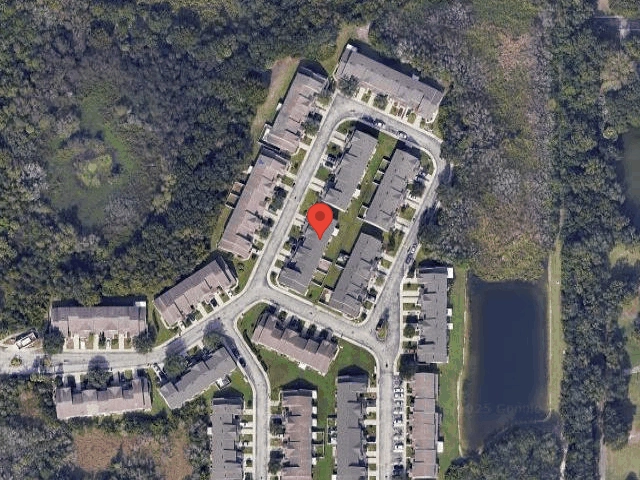 House image located at Riverview, FL 33578