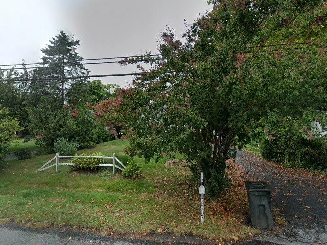 House image located at Trenton, NJ 08638