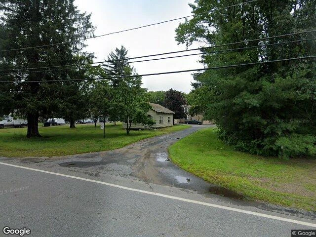 House image located at Holden, MA 01520