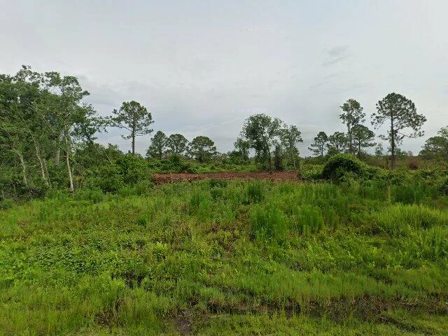 House image located at Sebring, FL 33872