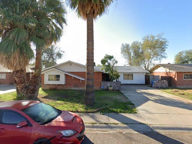 House image located at Phoenix, AZ 85019