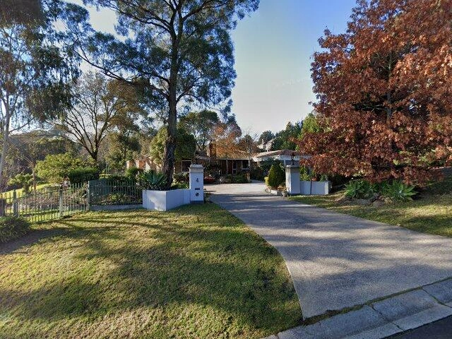 House image located at Saratoga Springs, NY 12866