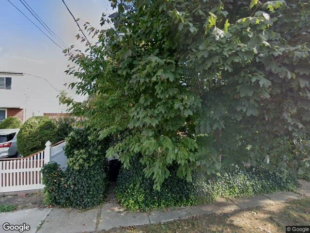 House image located at East Meadow, NY 11554