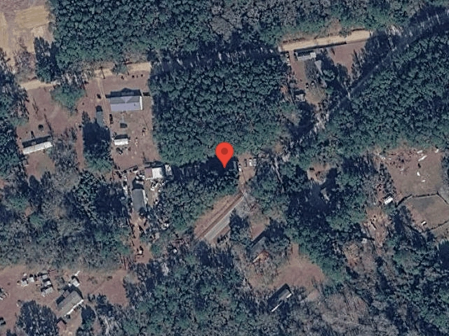 House image located at Walterboro, SC 29488