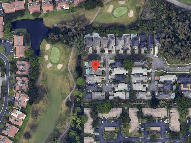 House image located at Boca Raton, FL 33433