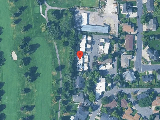 House image located at Provo, UT 84604