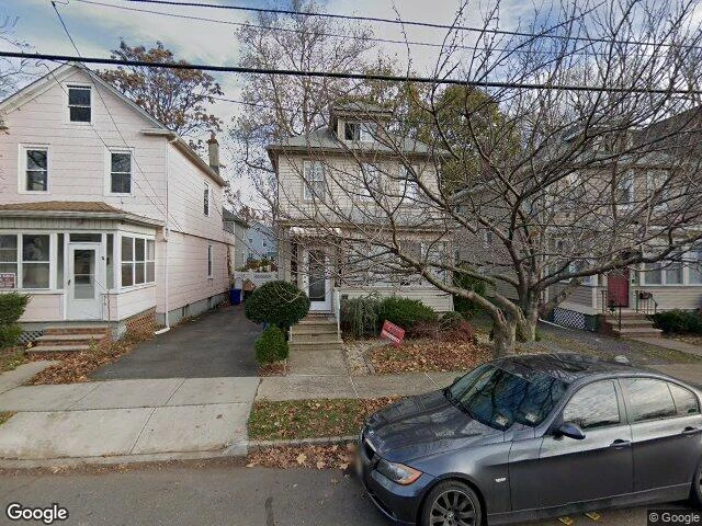 House image located at Rahway, NJ 07065