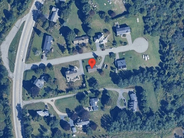 House image located at Portsmouth, RI 02871