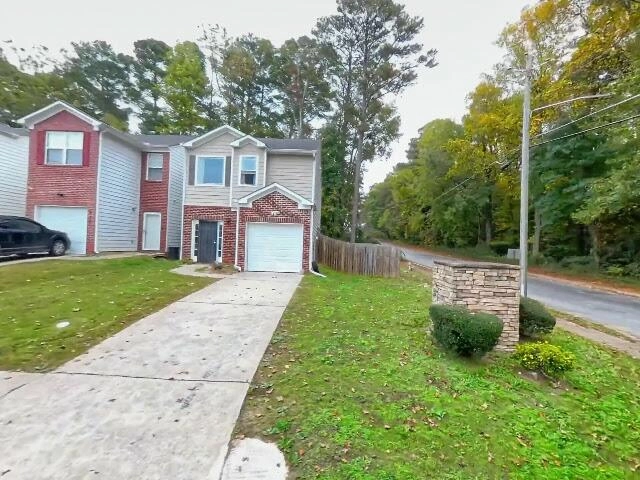 House image located at Atlanta, GA 30349