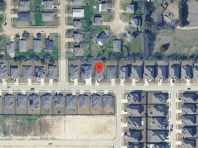 House image located at Red Oak, TX 75154