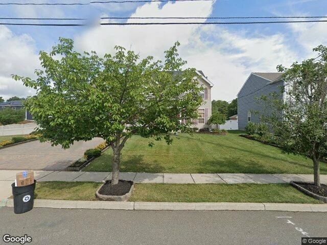 House image located at Barnegat, NJ 08005