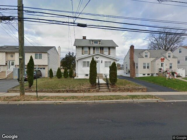 House image located at Union, NJ 07083