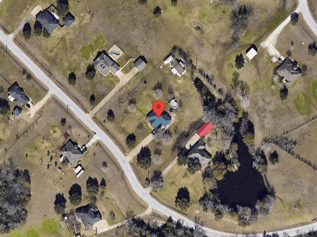 House image located at Bryan, TX 77808
