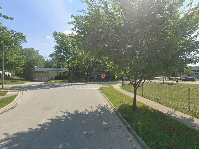 House image located at Kanab, UT 84741