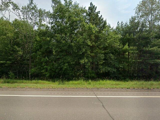 House image located at Emily, MN 56447