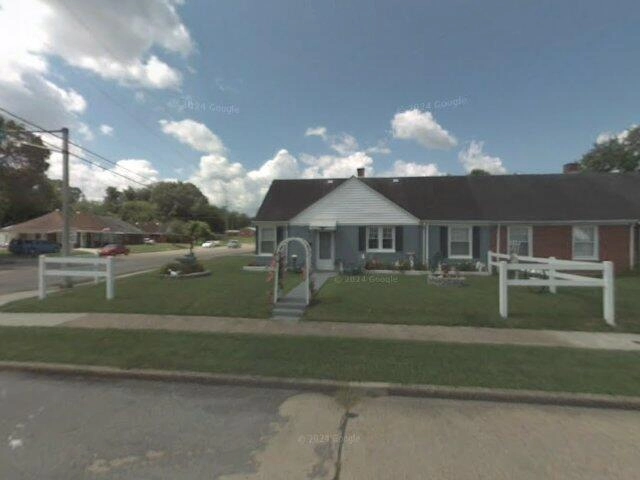 House image located at Kingsport, TN 37660