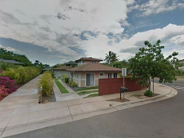 House image located at Kihei, HI 96753