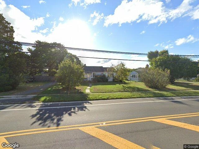 House image located at Pemberton, NJ 08068