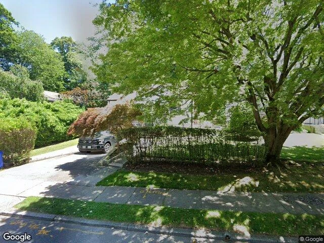 House image located at New Rochelle, NY 10801