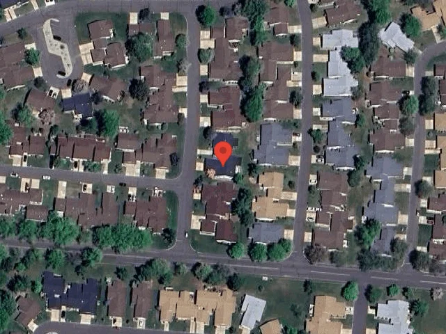 House image located at Monroe Township, NJ 08831