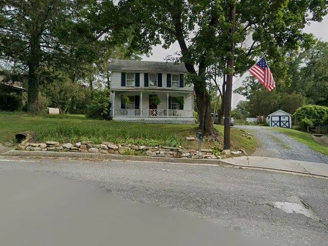 House image located at Tarboro, NC 27886