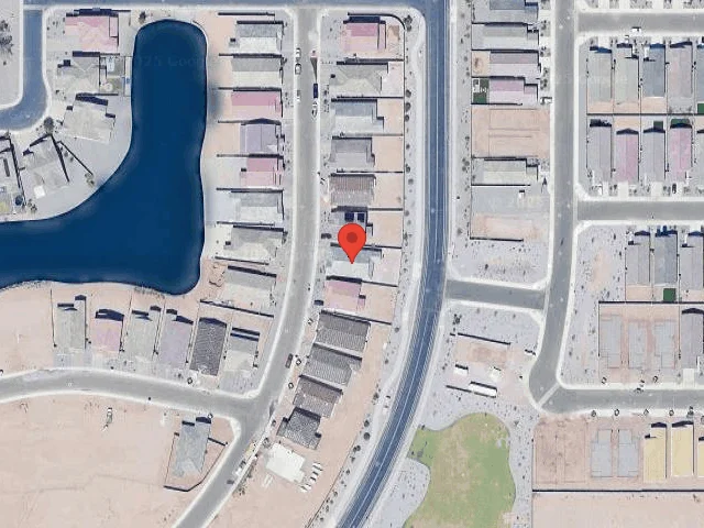 House image located at Maricopa, AZ 85138