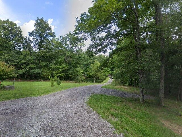 House image located at Nashville, IN 47448