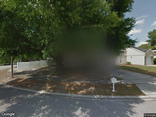 House image located at Apopka, FL 32703