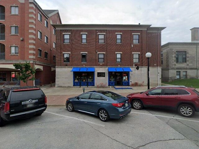 House image located at Sandwich, IL 60548