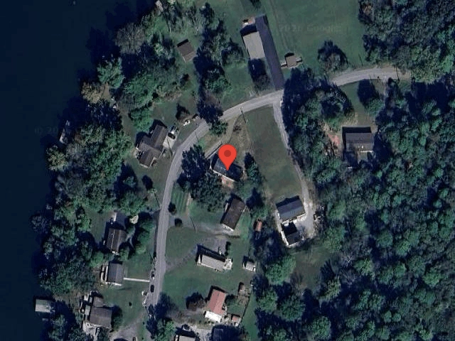 House image located at Blountville, TN 37617