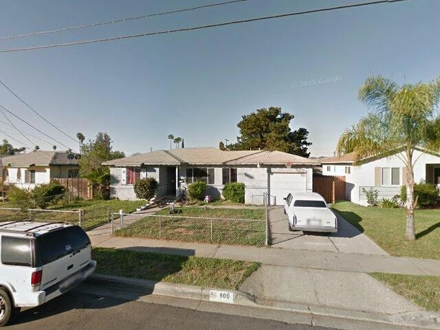 House image located at Lansdowne, PA 19050