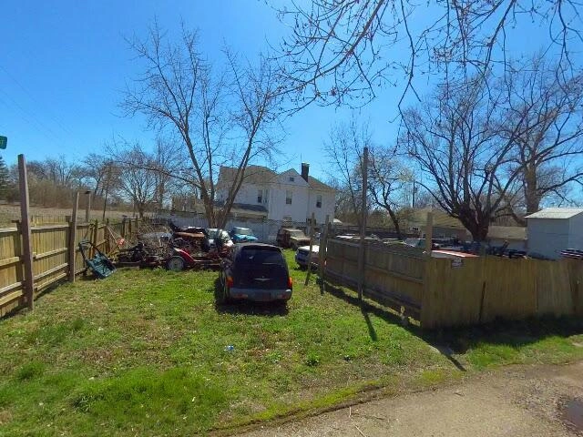 House image located at Farmersburg, IN 47850