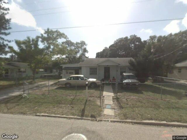 House image located at Bradenton, FL 34205