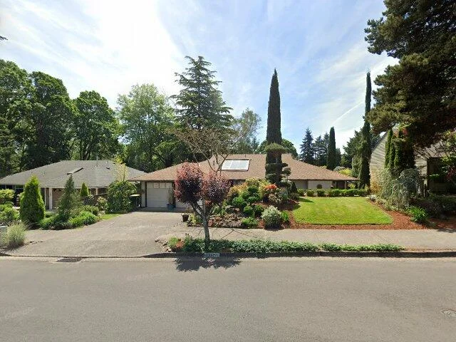 House image located at Beaverton, OR 97008