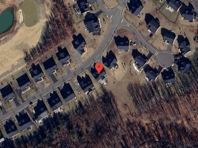 House image located at Upper Marlboro, MD 20774