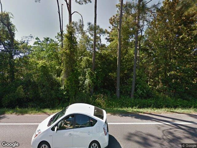 House image located at Pensacola, FL 32507