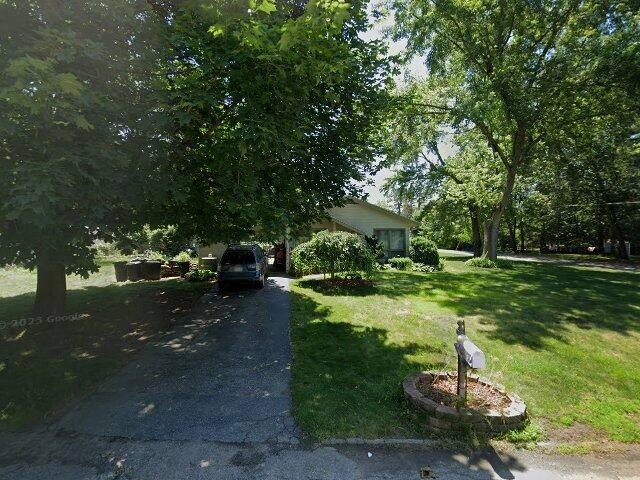 House image located at Springfield, MA 01128