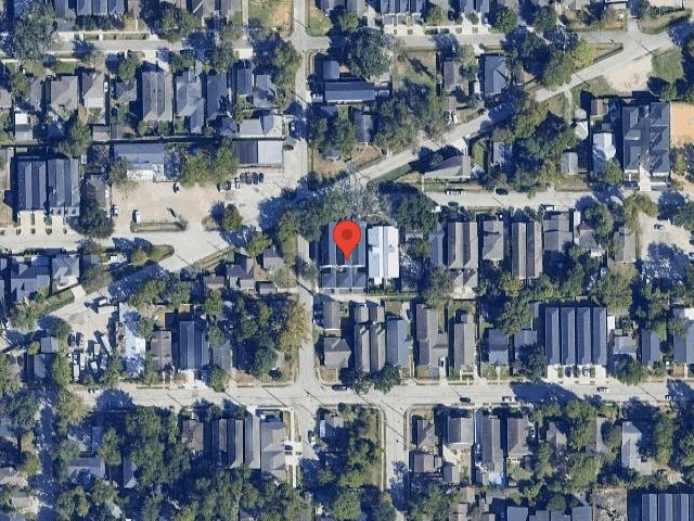 House image located at Texarkana, AR 71854