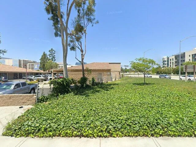 House image located at Orange, CA 92868